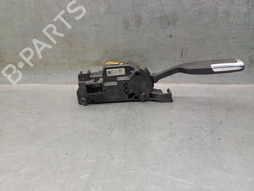Girspak CITROËN C4 Picasso I MPV (UD_) 2.0 HDi 150 (150 hp) 25273077