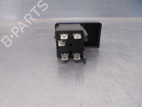 Mirror switch CITROËN ZX (N2) 1.9 D | BP16910558I25 