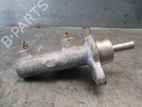 Brake master cylinder OPEL VECTRA B Hatchback (J96) 1.8 i 16V (F68) | BP7119036M77 