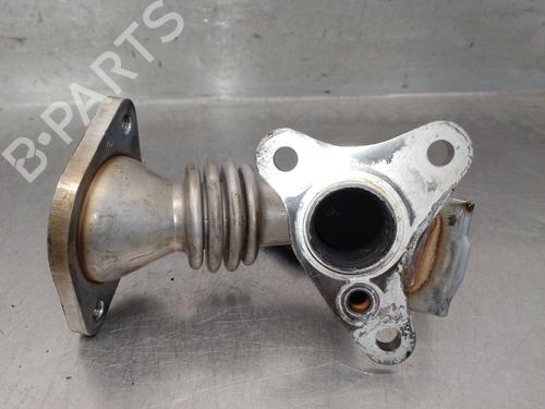 Pipe MAZDA 6 Saloon (GJ, GL) 2.2 D (GJ2FP) | BP33656871M125 - Image 3