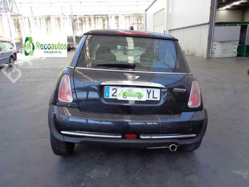 håndbremse MINI MINI (R50, R53) Cooper | BP12187149I18  - Image 7