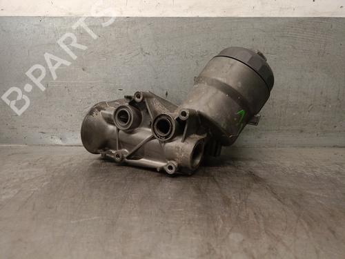 Used Support OPEL ASTRA H GTC (A04) 1.7 CDTi (L08) (101 hp) 25712094