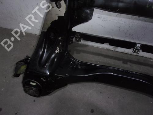 Subframe AUDI A8 D3 (4E2, 4E8) 4.0 TDI quattro | BP17438756M9 