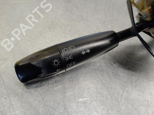 Headlight switch KIA SHUMA II (FB) 1.6 | BP13391043I24 