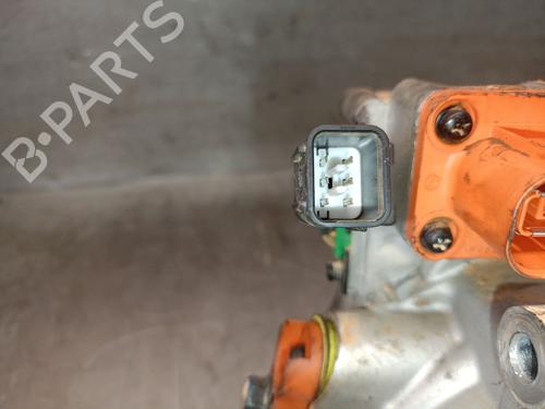 AC compressor HYUNDAI KONA SUV Van (OS, OSE, OSI) EV | BP27316341M34 