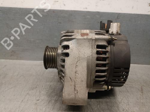 Generator FORD FOCUS II (DA_, HCP, DP) 1.6 (100 hp) 30710994