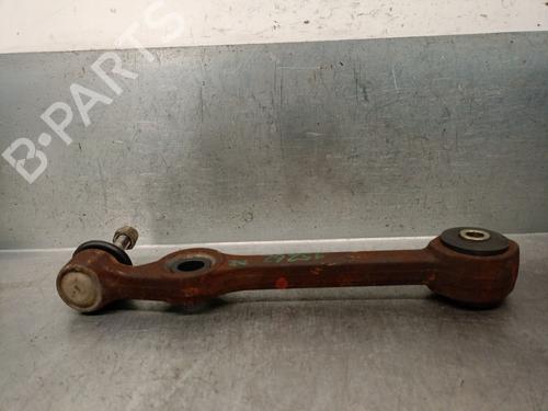 Left front suspension arm SEAT 131 (131A) 2.0 | BP23963472M12 