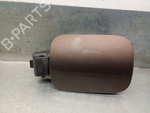 Fuel flap RENAULT TALISMAN (LP_) 1.5 dCi 110 (LPA3) 788306235R | 788306235R