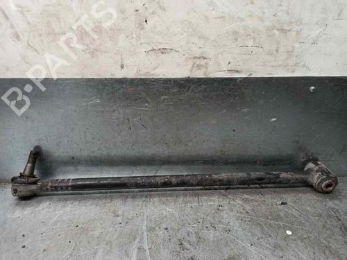 Left rear suspension arm TOYOTA RAV 4 I Cabrio (_A1_) 2.0 4WD (SXA11) 4879042010
