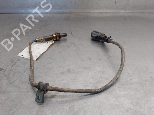 Electronic sensor VOLVO S60 I (384) 2.4 | BP38992936M84 - Image 2
