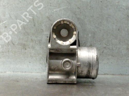 Throttle body FIAT STILO (192_)  | BP29555897M82 