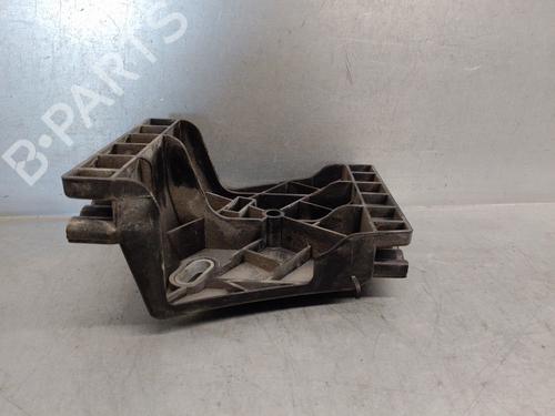Rear bumper reinforcement AUDI A8 D2 (4D2, 4D8)  | BP16256002C73 