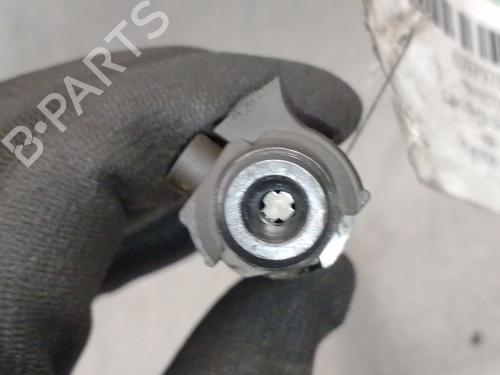 Injector CITROËN C8 (EA_, EB_) 2.0 HDi 165 | BP37192983M100 - Image 4