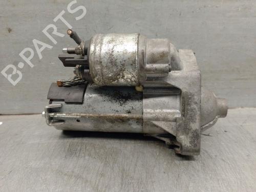 Starter RENAULT MEGANE II (BM0/1_, CM0/1_) 1.9 dCi | BP20931760M8 