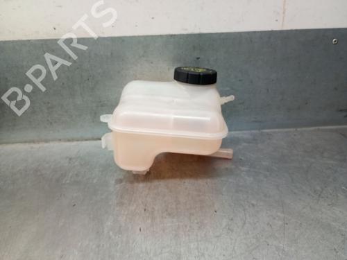 Expansion tank MG MG ZS SUV (AZS1) 1.5 VTi | BP26878629C120 