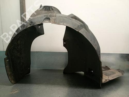 BP30271411C56 main image