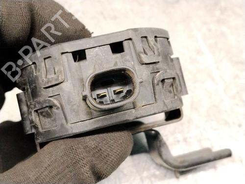 Electronic module TOYOTA HIGHLANDER (GSU7_, AXUH7_, TXUA7_) 2.5 Hybrid AWD (AXUH78) | BP37028180M83 - Image 3