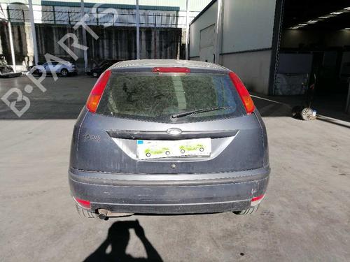 Venstre foran beltestrammer FORD FOCUS I (DAW, DBW) 1.6 16V | BP5859629C87 