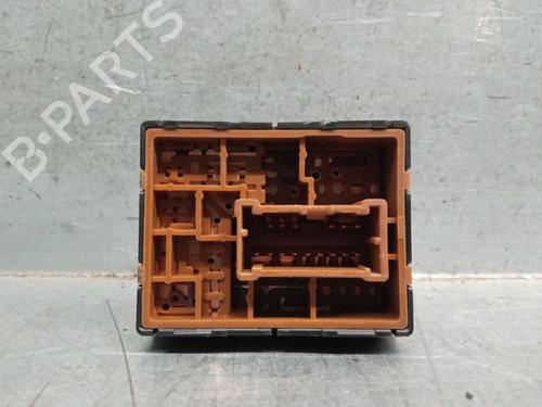 Switch NISSAN MURANO I (Z50) 3.5 4x4 | BP27988705I30 