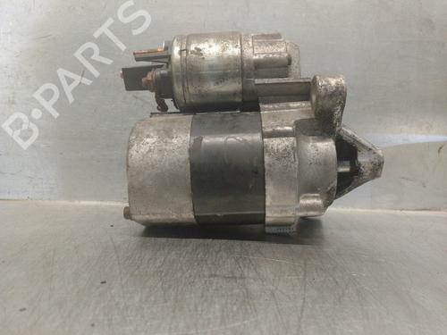 Starter RENAULT MEGANE II Estate (KM0/1_) 1.6 16V | BP13513753M8