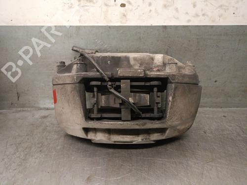 Used Left front brake caliper AUDI A6 Allroad C7 (4GH, 4GJ) 3.0 TDI quattro (218 hp) 26722812