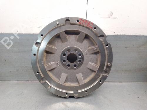 Used Flywheel TOYOTA C-HR (_X1_) 1.8 Hybrid (ZYX10_, ZYX11_, ZYX10R, ZYX11R) (122 hp) 23191188