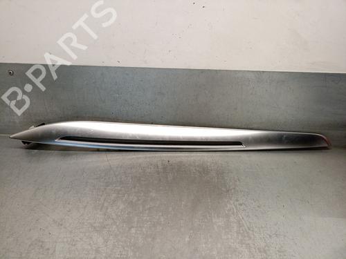 Used Other RENAULT MEGANE IV Hatchback (B9A/M/N_) 1.3 TCe 140 (B9NB) (140 hp) 21579075
