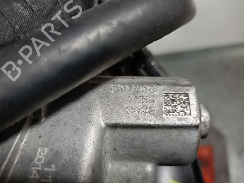 Engine OPEL MOKKA / MOKKA X (J13) 1.7 CDTI (_76) | BP38465415M1 - Image 12