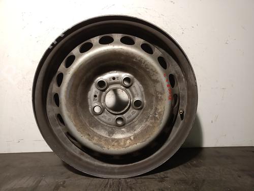 BP33294075C45 main image