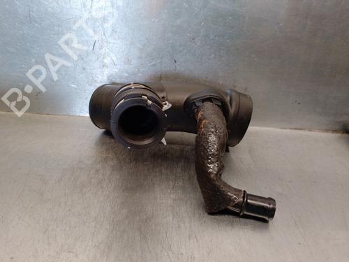 Pipe LAND ROVER RANGE ROVER SPORT II (L494) 3.0 TDV6 4x4 | BP14331348M125 