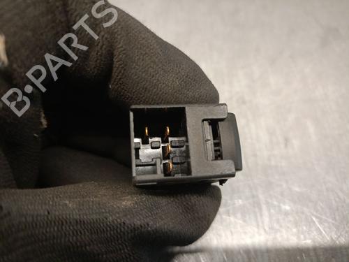 Left rear window switch VW GOLF IV (1J1) 1.9 TDI | BP21580170I29 