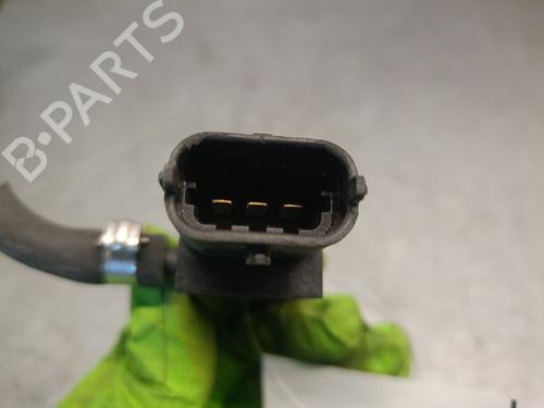 Electronic sensor NISSAN PRIMASTAR Van (X83) 1.9 dCi 80 | BP33045802M84 - Image 4