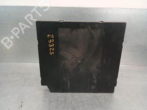 Electronic module AUDI A1 Sportback (8XA, 8XF) 1.0 TFSI | BP28009986M83 