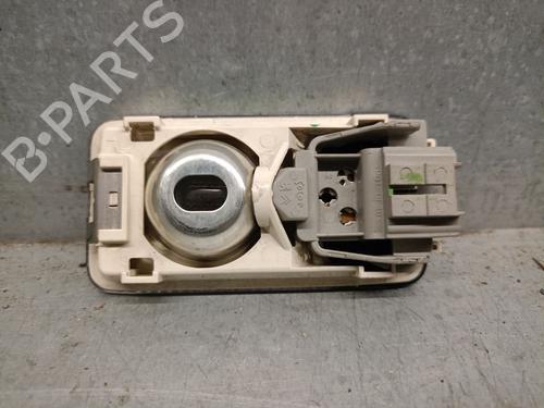 Interior roof light LIGIER JS50  | BP20687709I8 