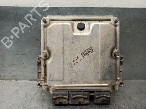 Used Engine control unit (ECU) Engine control unit (ECU) 11758144 11758144