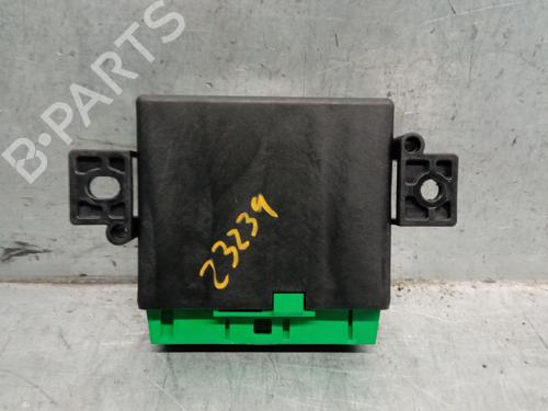 Electronic module CITROËN C5 AIRCROSS (A_) 1.2 PureTech 130 (ARHNSJ) | BP27639863M83 - Image 2