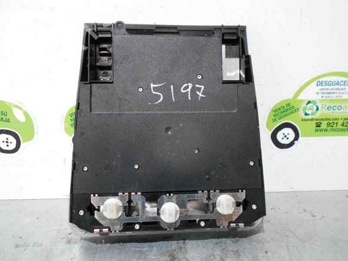 Interior roof light BMW 1 (E87) 120 d | BP7443782I8 