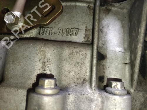 Gearbox FORD FOCUS II (DA_, HCP, DP) 1.6 TDCi | BP34006461M3 - Image 10