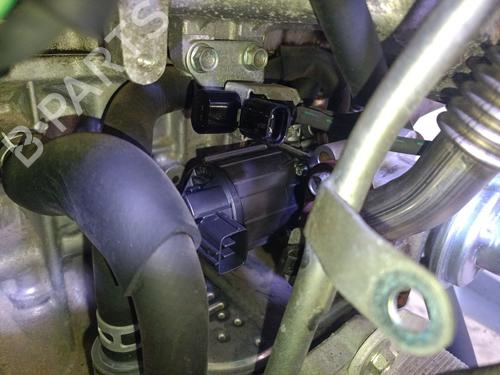 Engine MITSUBISHI OUTLANDER III (GG_W, GF_W, ZJ, ZL, ZK) 2.2 Di-D 4WD (GF6W) | BP23408939M1