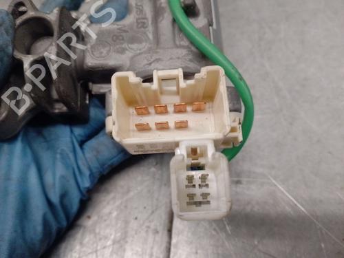 Ignition barrel LEXUS RX (_U3_) 400h (MHU38_) | BP25710857M48 