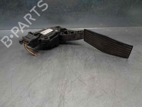 Used Pedal OPEL INSIGNIA A (G09) 2.0 CDTI (68) (131 hp) 7989191