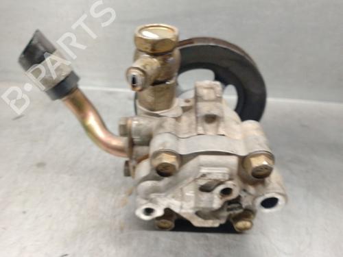 Styring servopumpe NISSAN PICK UP (D22) 2.5 Di | BP30773967M99