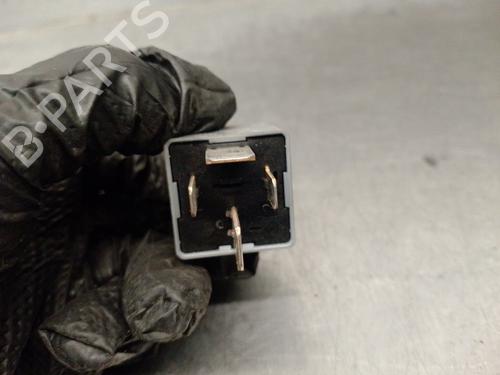 Electronic module FORD TRANSIT V363 Van (FCD, FDD) 2.0 EcoBlue | BP39685499M83 - Image 2