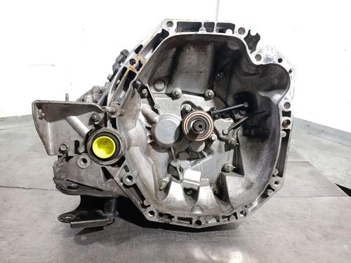 Used Gearbox Gearbox 38266822 38266822