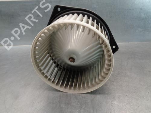 Varmeblæser SSANGYONG KORANDO (CK)  | BP8889468M62 