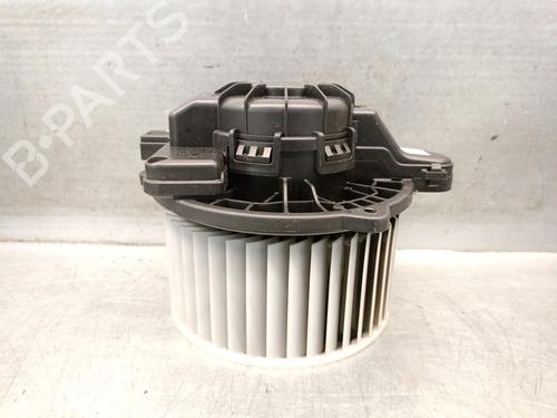 Used Heater blower motor KIA NIRO I (DE) 1.6 GDI Hybrid (105 hp) 26518740