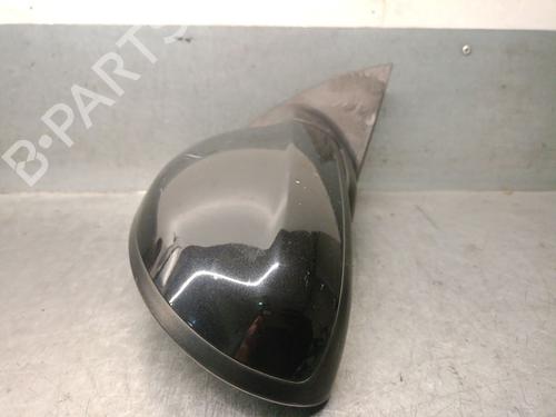 Right mirror KIA CEE'D Hatchback (ED) 1.6 CRDi 115 | BP32187216C27 - Image 3
