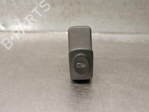 Used Left rear window switch Left rear window switch 38757125 38757125