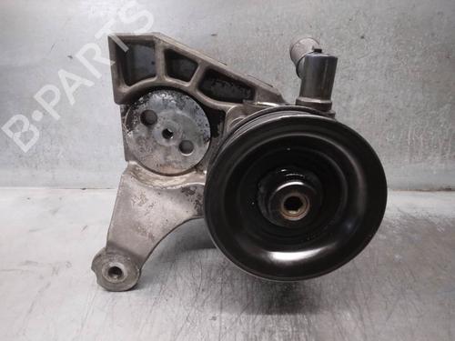 Steering pump IVECO DAILY IV Van 35S14 C, 35S14 C/P, 35S14 V, 35S14 V/P, 35C14 V,... | BP17154511M99 