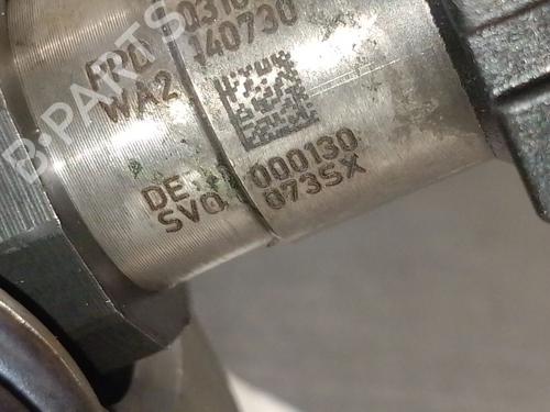 Injector VW PASSAT B6 Variant (3C5) 2.0 TDI 16V | BP36775946M100 - Image 6